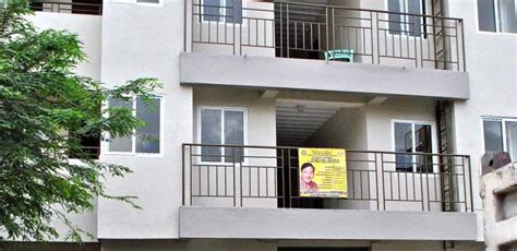 apartment for rent caloocan|Apartment for Rent in Caloocan .